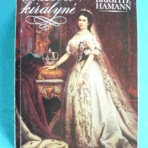 Erzsébet királyné