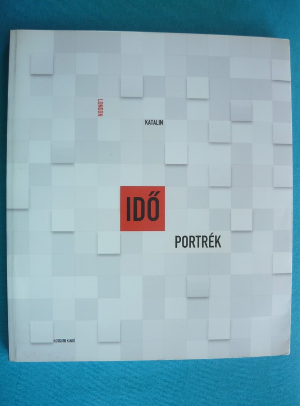 Időportrék 1 Időportrék