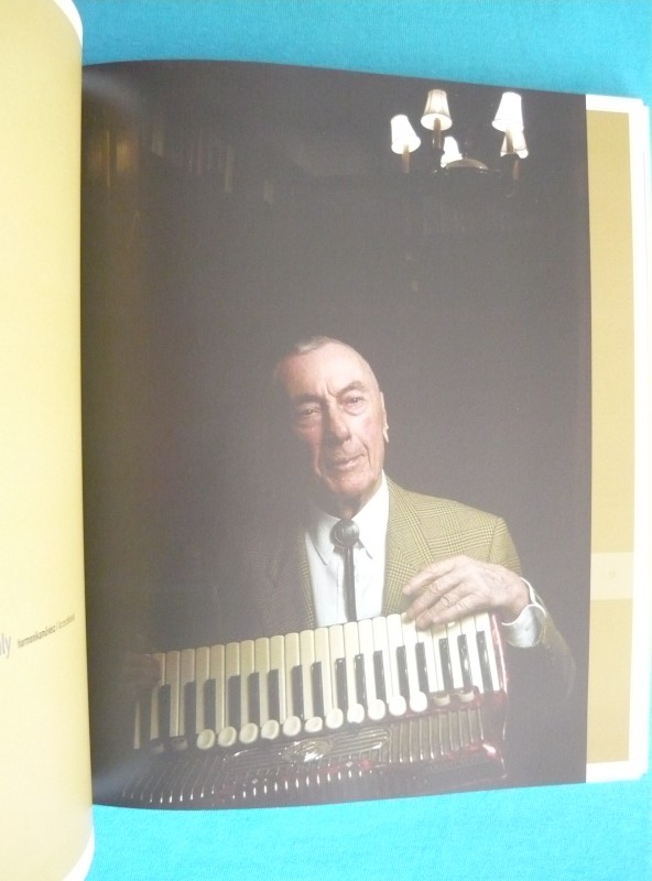 Időportrék 2 Időportrék