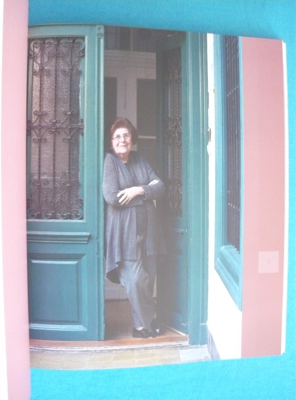 Időportrék 3 Időportrék