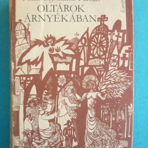 Oltárok árnyékában