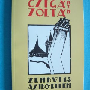 Zendülés az idő ellen