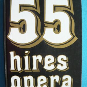 55 híres opera