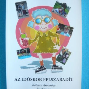 Az időskor felszabadít