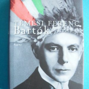 Bartók