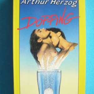 Dopping