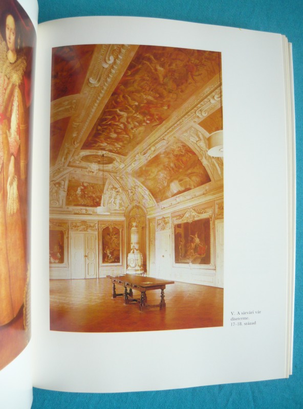 Hogyan éltek elődeink 2 Hogyan éltek elődeink?