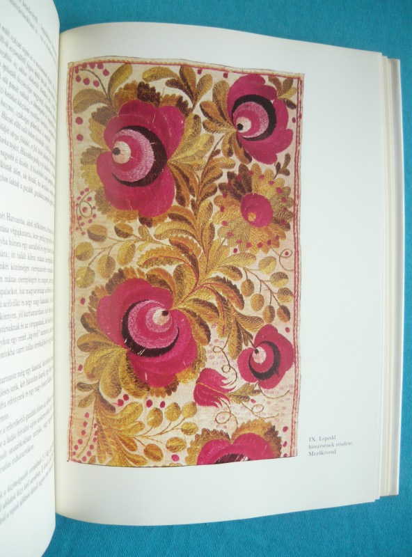 Hogyan éltek elődeink 3 Hogyan éltek elődeink?