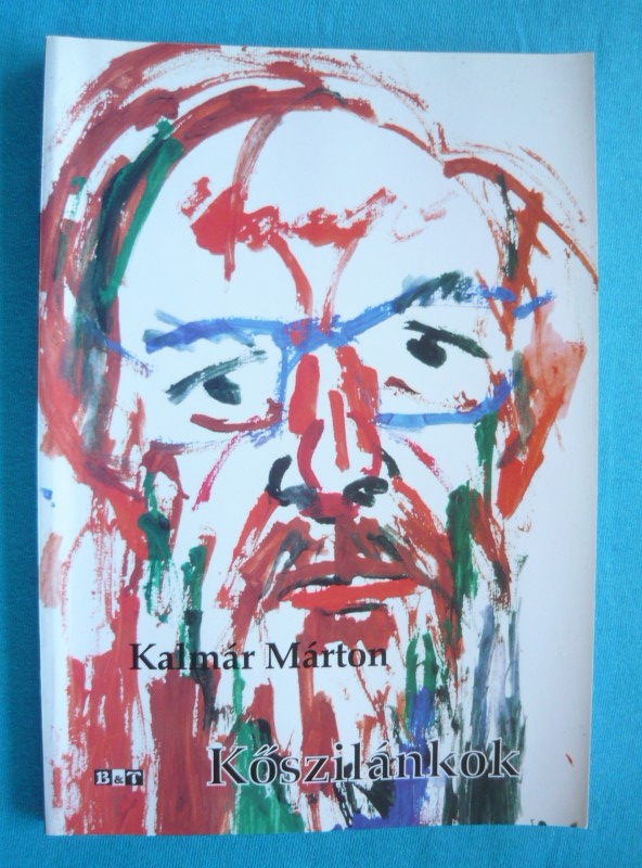 Kőszilánkok 1 Kőszilánkok