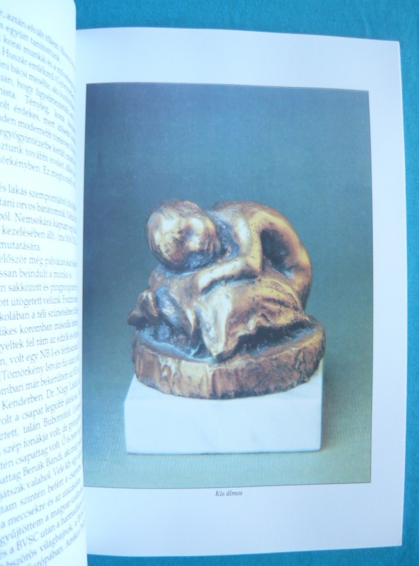 Kőszilánkok 2 Kőszilánkok