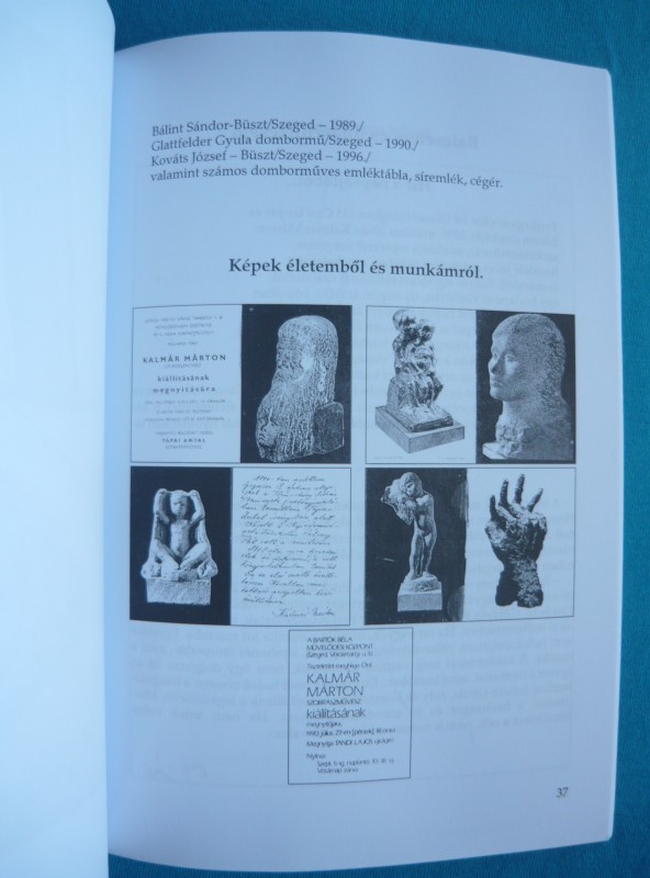 Kőszilánkok 3 Kőszilánkok