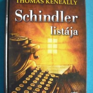 Schindler listája
