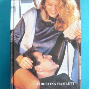 Varázslatos érintés