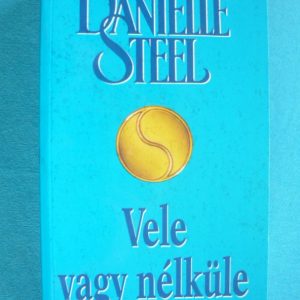 Vele vagy nélküle