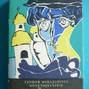 Bűn és bűnhődés