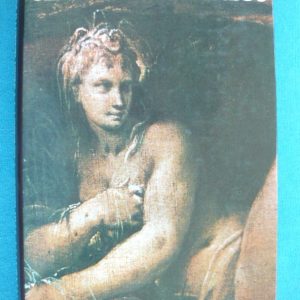 Fejezet a szerelemről