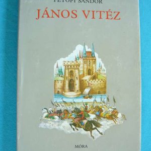 János Vitéz