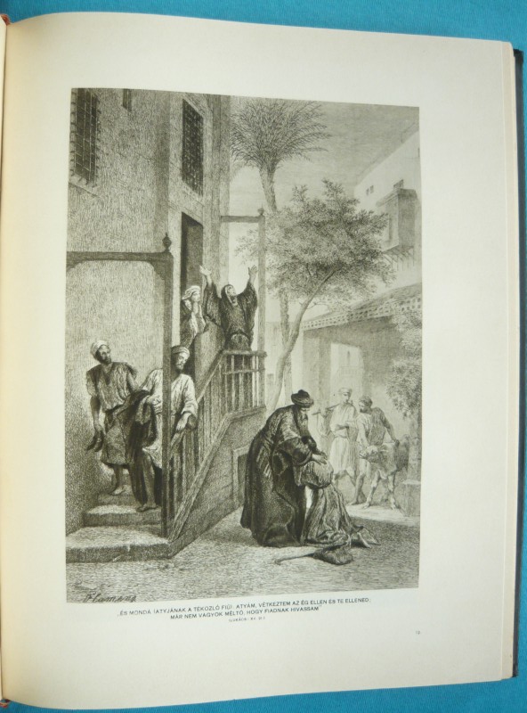 Jézus élete 3 Jézus élete