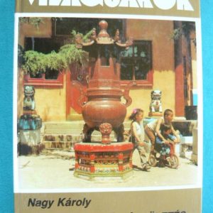 A kilencedik újjászületés