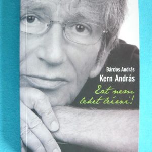 Ezt nem lehet leírni!