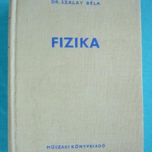 Fizika