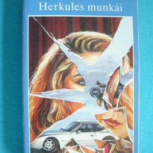 Herkules munkái