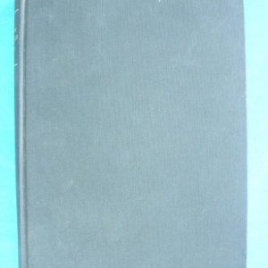 Michelangelo – Mű és világkép