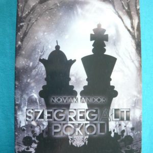 Szegregált pokol / Zsákutcák