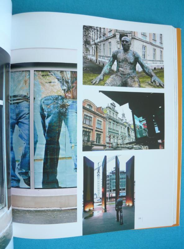 Szerelmem, Horvátország 2 Szerelmem, Horvátország