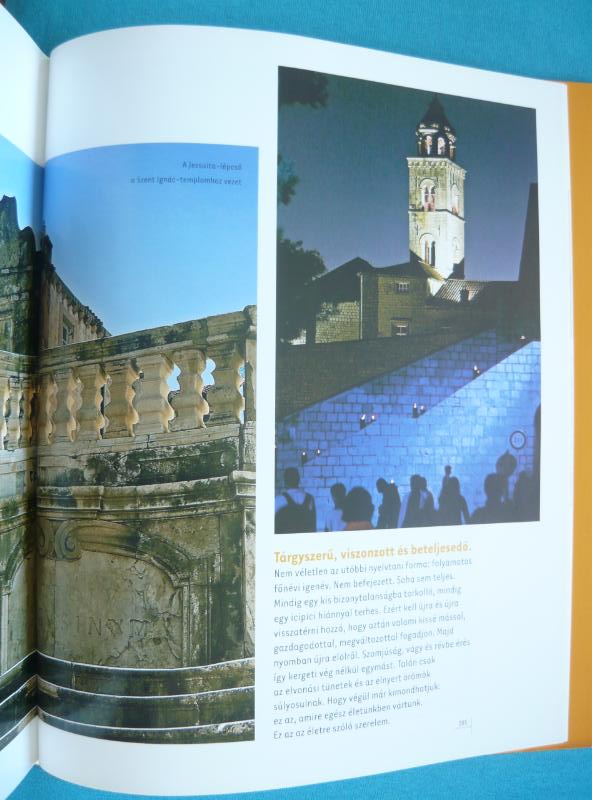 Szerelmem, Horvátország 3 Szerelmem, Horvátország