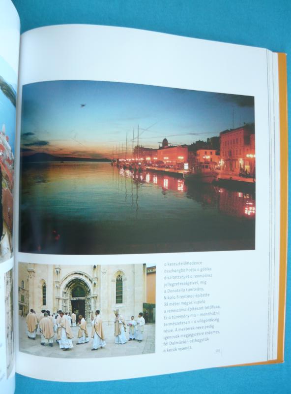 Szerelmem, Horvátország 4 Szerelmem, Horvátország