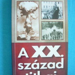 A XX. század titkai