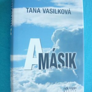 A másik