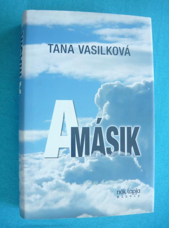 A másik A másik