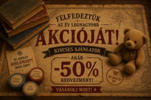 Akciók