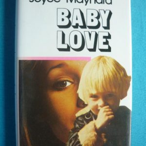 Baby Love