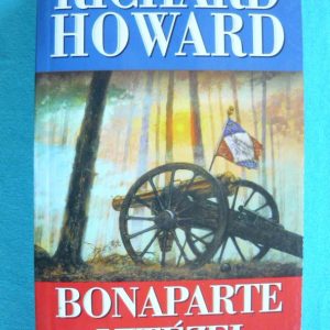 Bonaparte vitézei