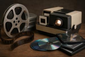 Film
