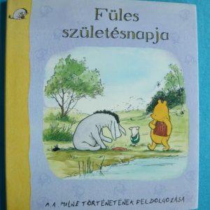 Füles születésnapja