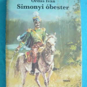 Simonyi óbester