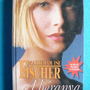 A béranya