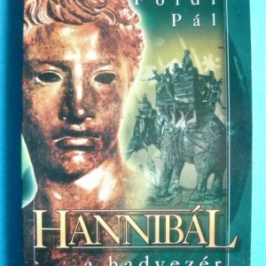 Hannibál a hadvezér