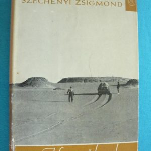Hengergő homok