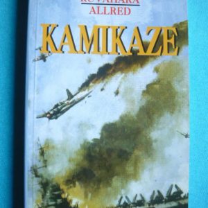 Kamikaze