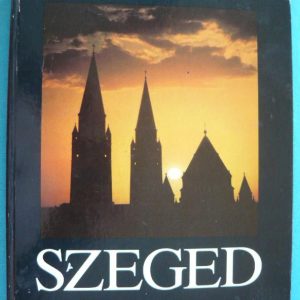 Szeged