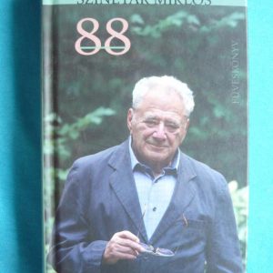 88