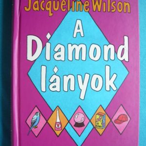 A Diamond lányok