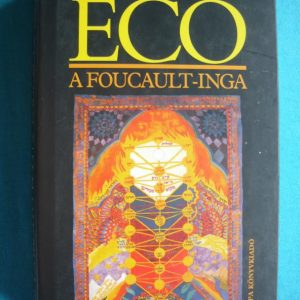 A Foucault-inga