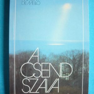 A csend szava