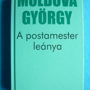 A postamester leánya